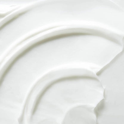 ESPA Optimal Hair Pro-Conditioner