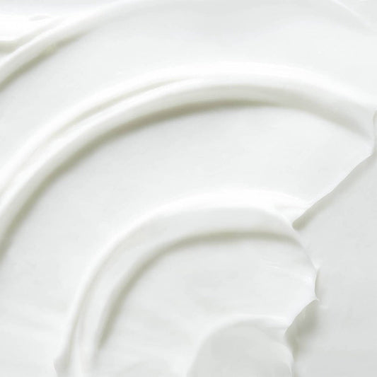 ESPA Optimal Hair Pro-Conditioner