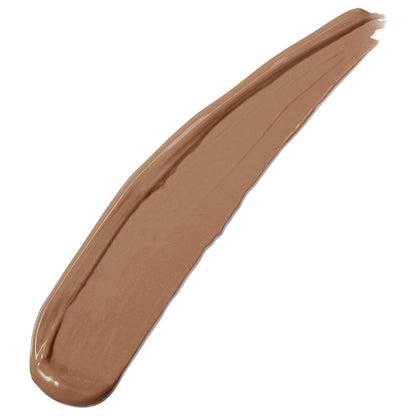 Illamasqua Skin Base Concealer Pen