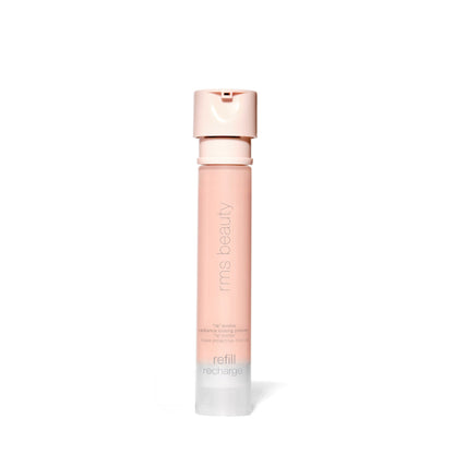 Rms Beauty Re-Evolve Radiance Locking Primer