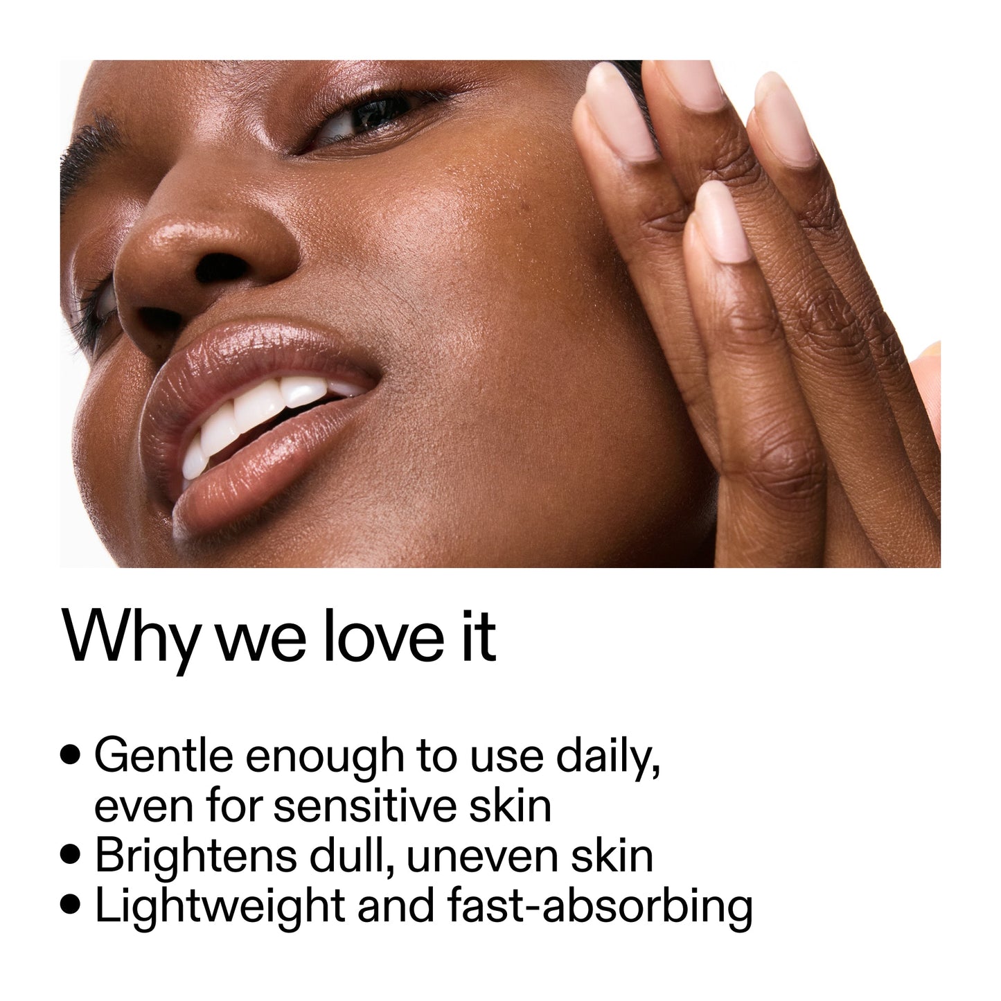 15% Vitamin C + EGF Serum