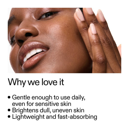 15% Vitamin C + EGF Serum