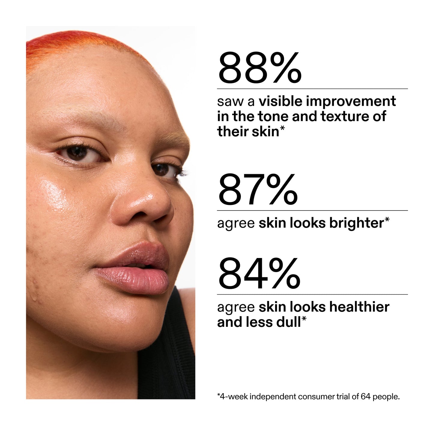 15% Vitamin C + EGF Serum