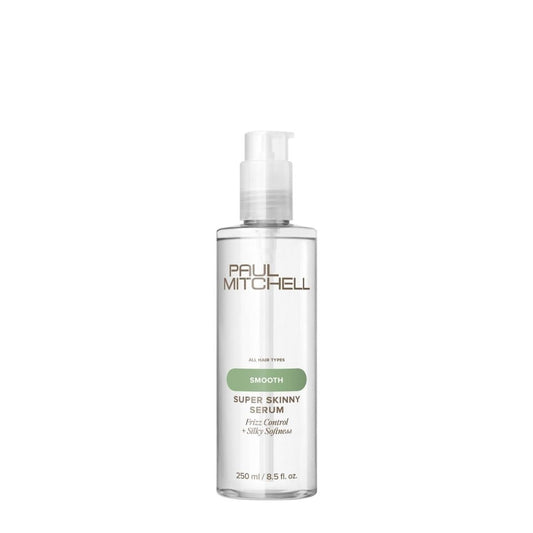 Paul Mitchell Super Skinny Serum 250ml