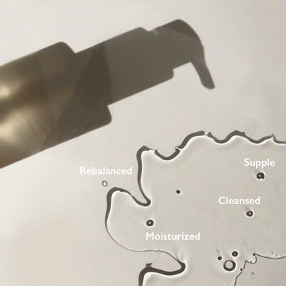 haruharu wonder Black Rice Moisture Deep Cleansing Oil 150ml