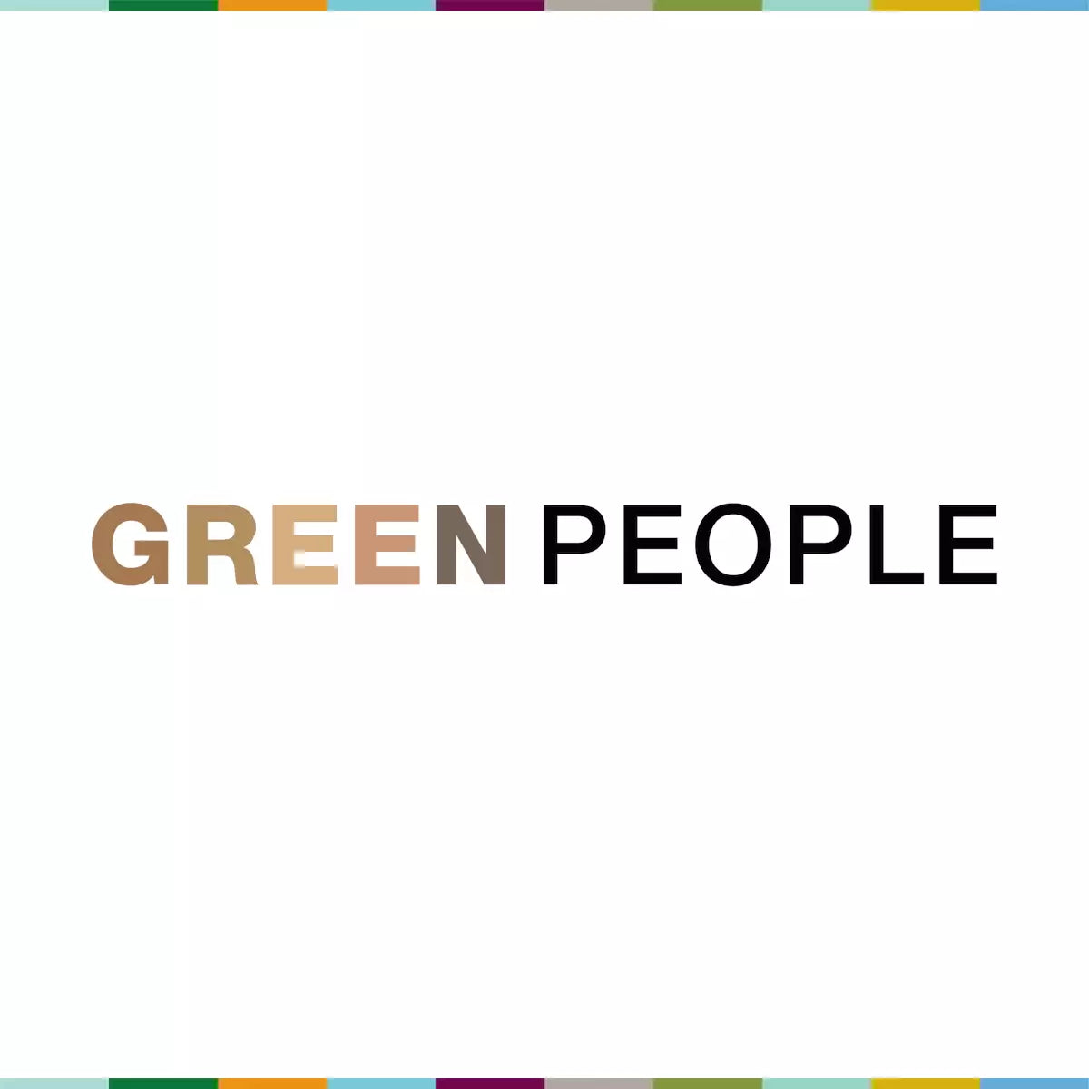 Vita Min Fix 24-Hour Cream 50ml