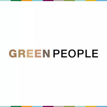 Vita Min Fix 24-Hour Cream 50ml