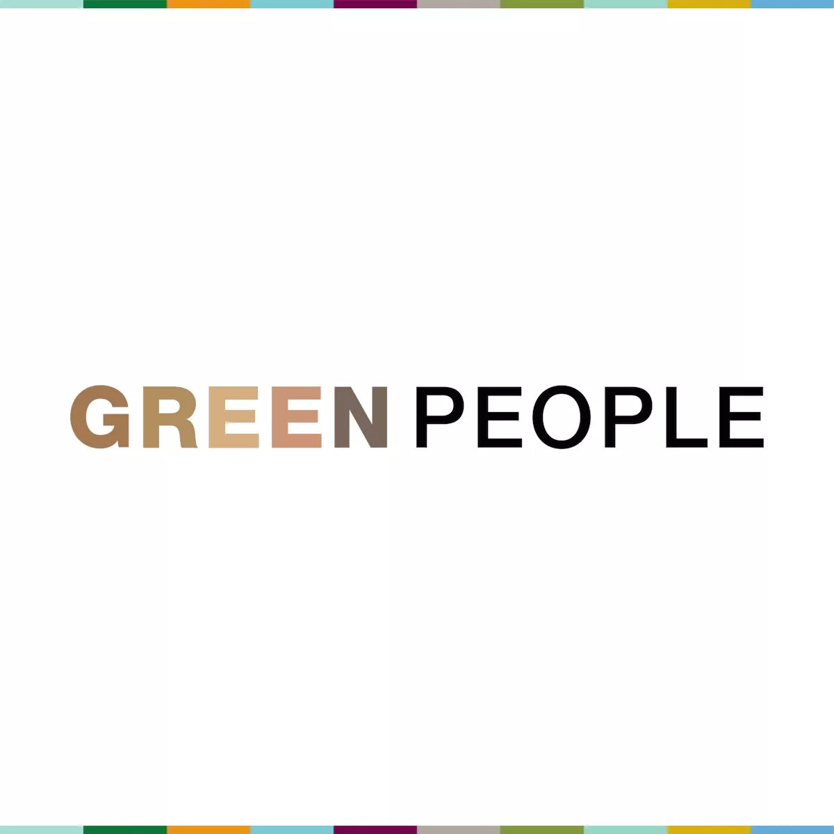 Age Defy+ Brightening Moisturiser 30ml