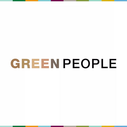 Age Defy+ Collagen Boost Vitamin C Serum 30ml