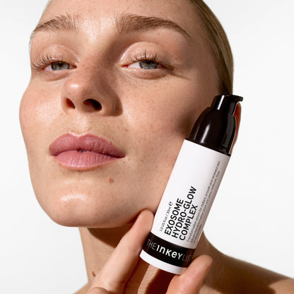 Age Defence Solution Routine