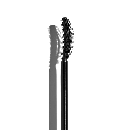 Sigma Beauty Lash Icon Lengthening & Volumizing Tubing Mascara