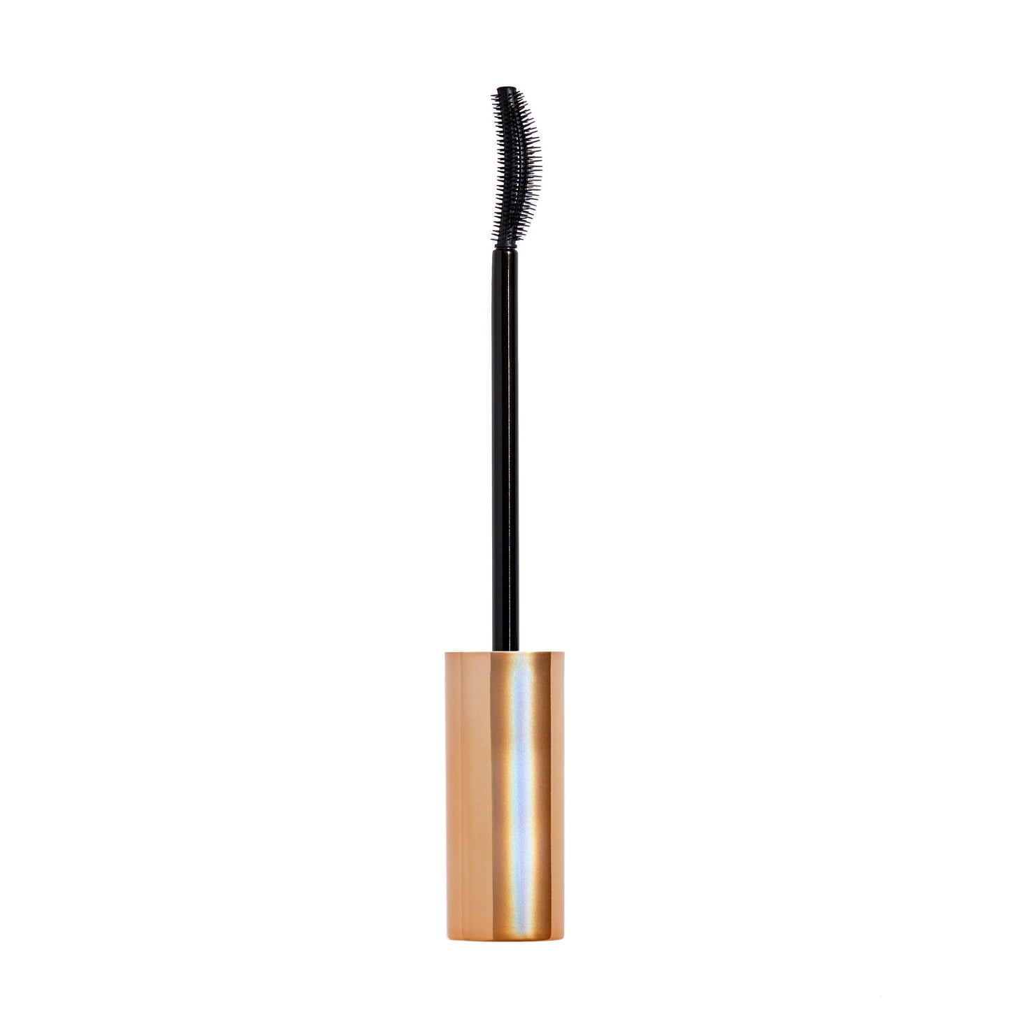Sigma Beauty Lash Icon Lengthening & Volumizing Tubing Mascara
