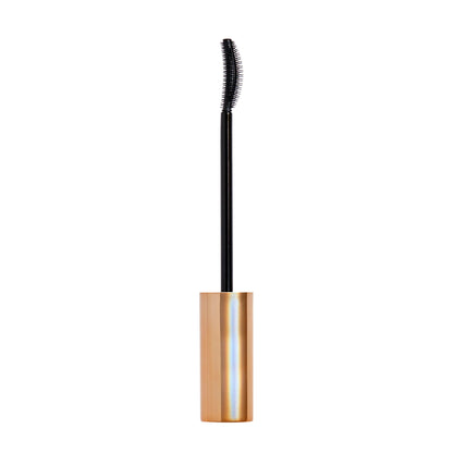 Sigma Beauty Lash Icon Lengthening & Volumizing Tubing Mascara