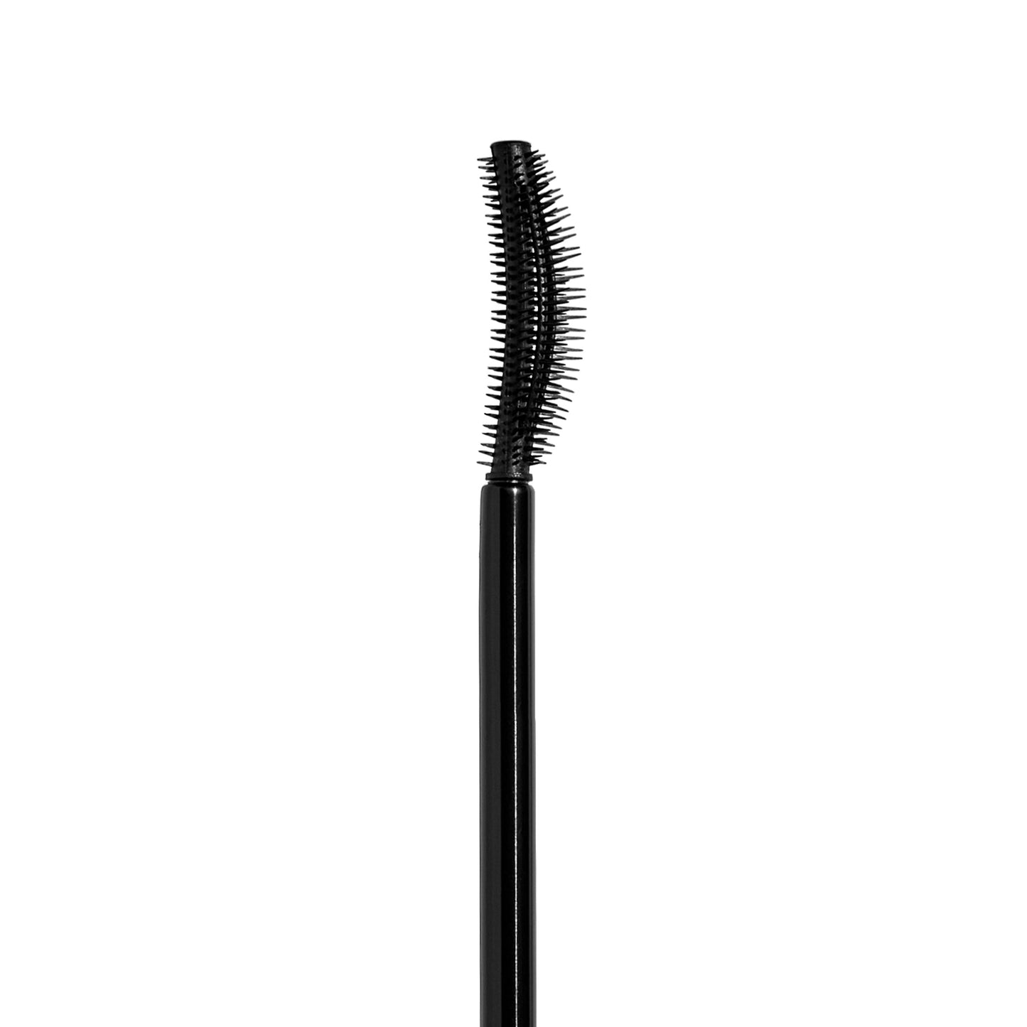 Sigma Beauty Lash Icon Lengthening & Volumizing Tubing Mascara