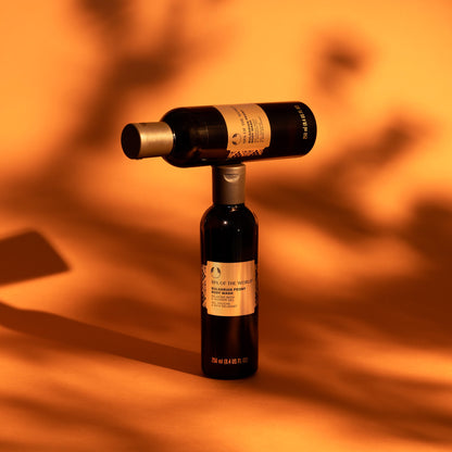 Spa of the World™ Bulgarian Peony Body Wash