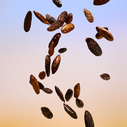 Tender Tonka Eau De Toilette