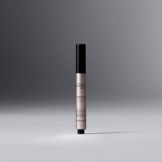 lip serum stick