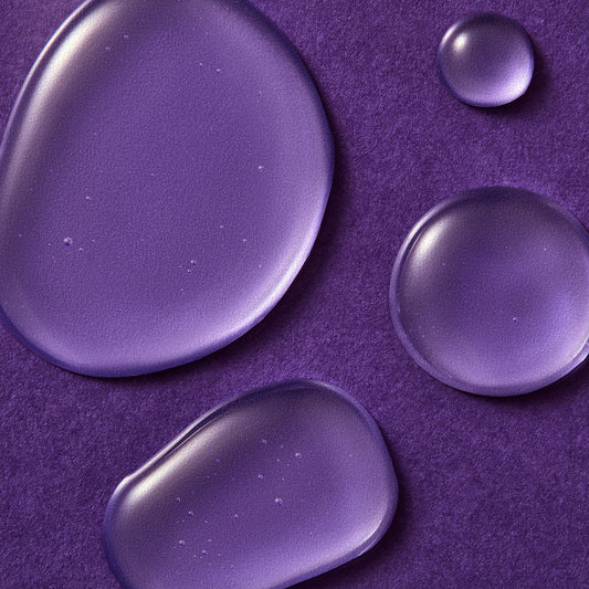 Dewberry Essentials Collection