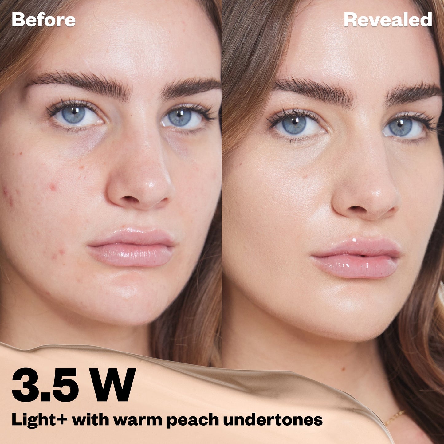 Kosas Revealer Concealer