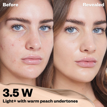 Kosas Revealer Concealer