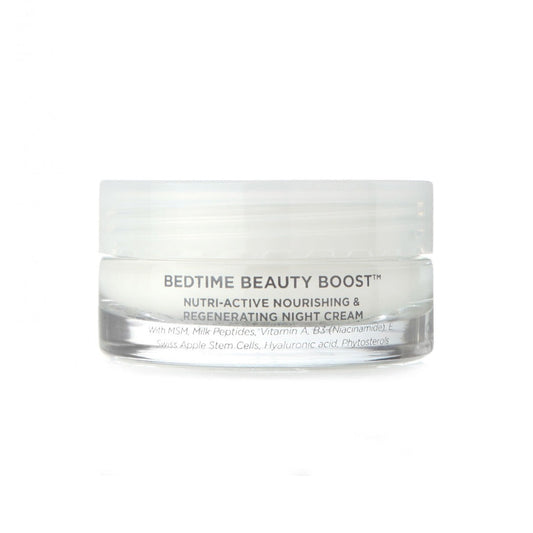 OSKIA Bedtime Beauty Boost Nutri-Active Nourishing & Regenerating Night Cream