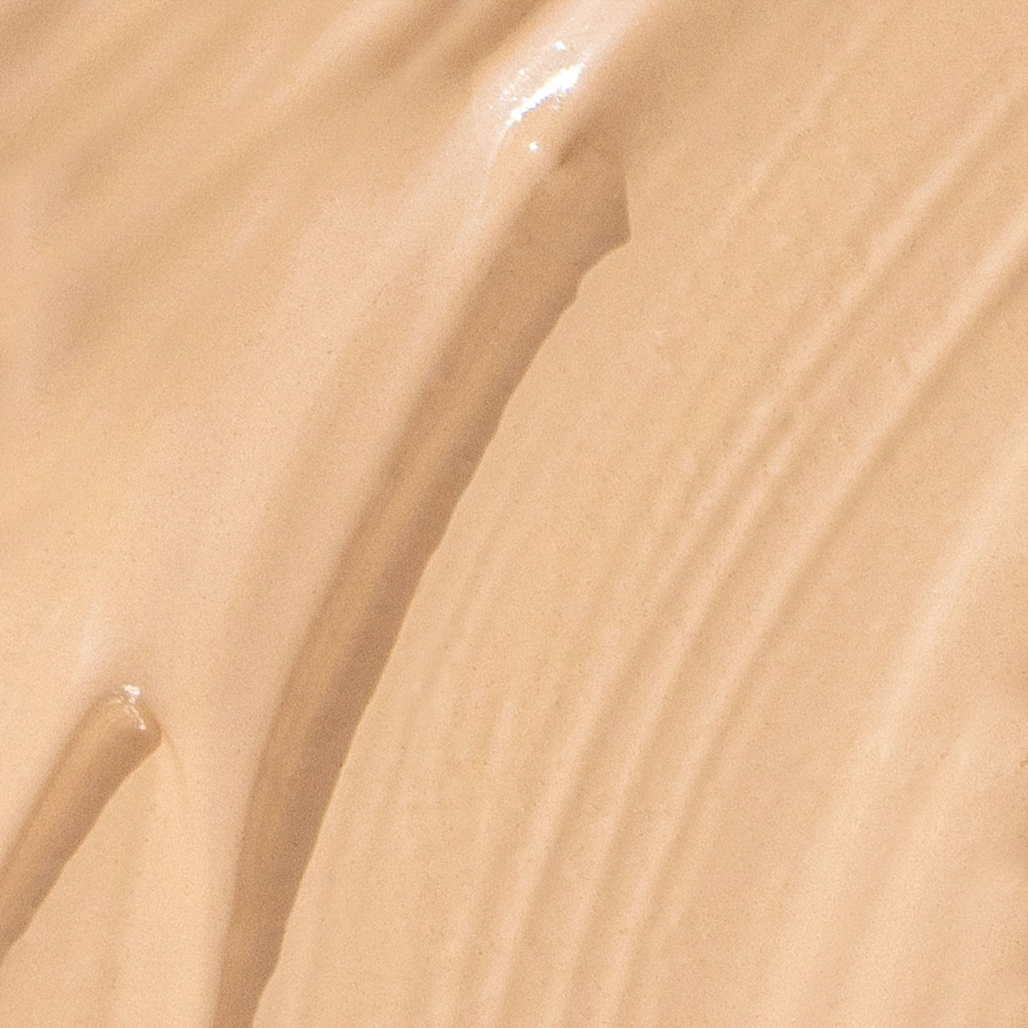 Madara Luminous Perfecting Concealer