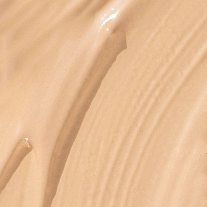 Madara Luminous Perfecting Concealer