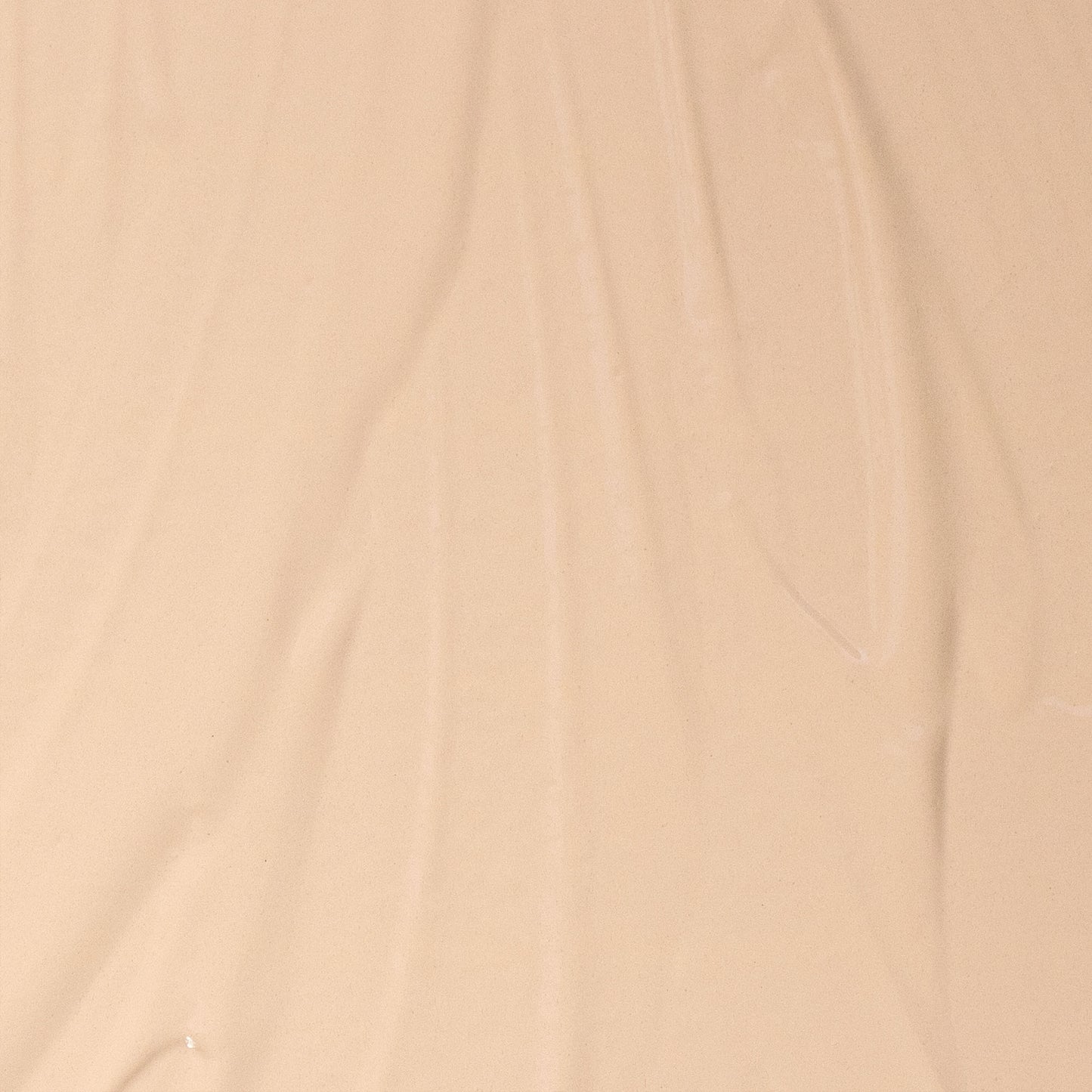 Madara Luminous Perfecting Concealer