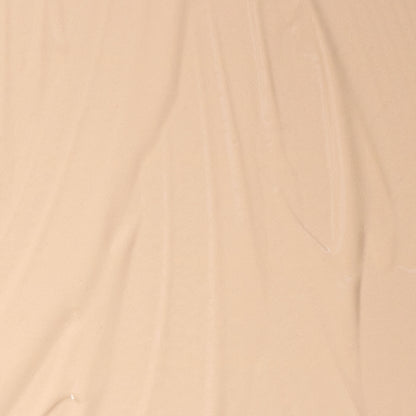 Madara Luminous Perfecting Concealer