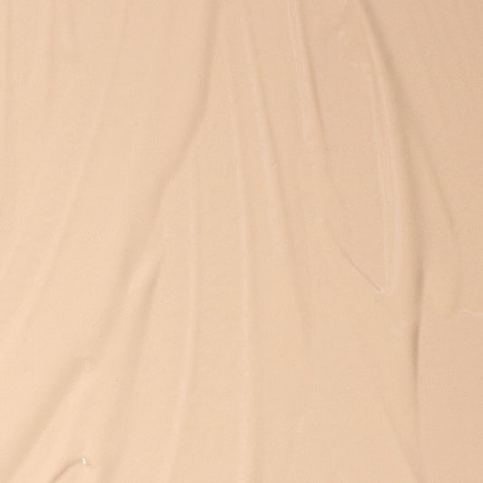 Madara Luminous Perfecting Concealer