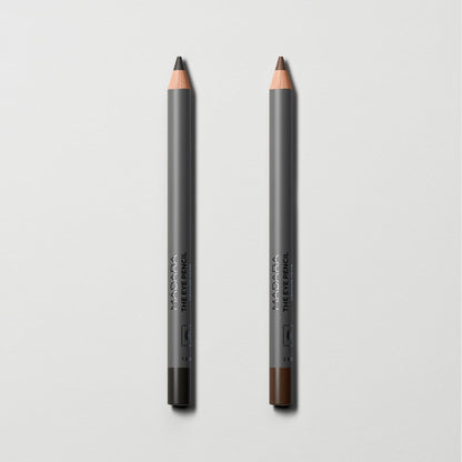 Madara Eye Pencil