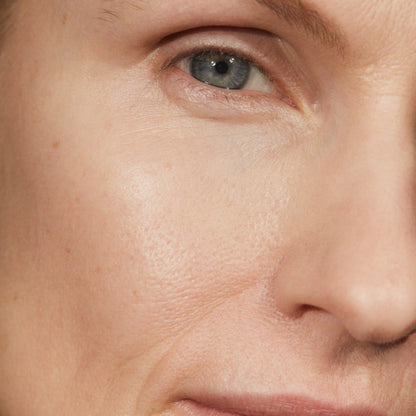 Madara Soft Silk Mineral Powder