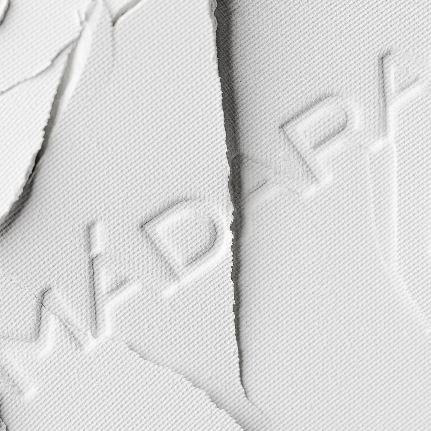 Madara Soft Silk Mineral Powder