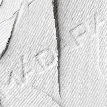 Madara Soft Silk Mineral Powder