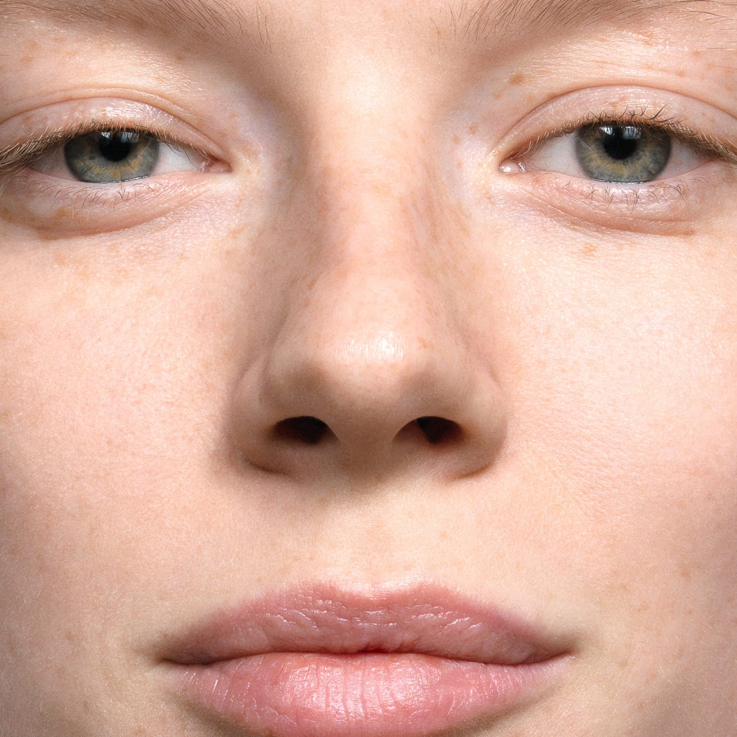 Madara H20 Hyaluron Tinted Serum