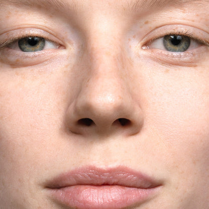 Madara H20 Hyaluron Tinted Serum