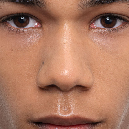 Madara H20 Hyaluron Tinted Serum