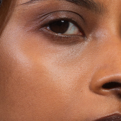 Madara H20 Hyaluron Tinted Serum