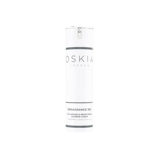 OSKIA Renaissance 360 Anti-Ageing & Brightening Supreme Cream