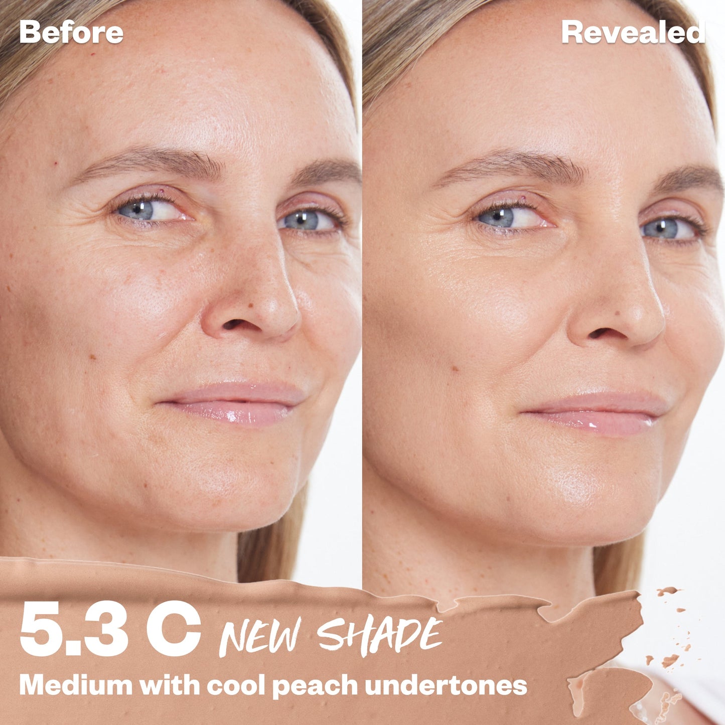 Kosas Revealer Concealer