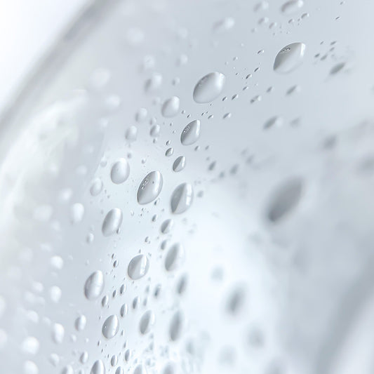 Century Flower™ Face Mist