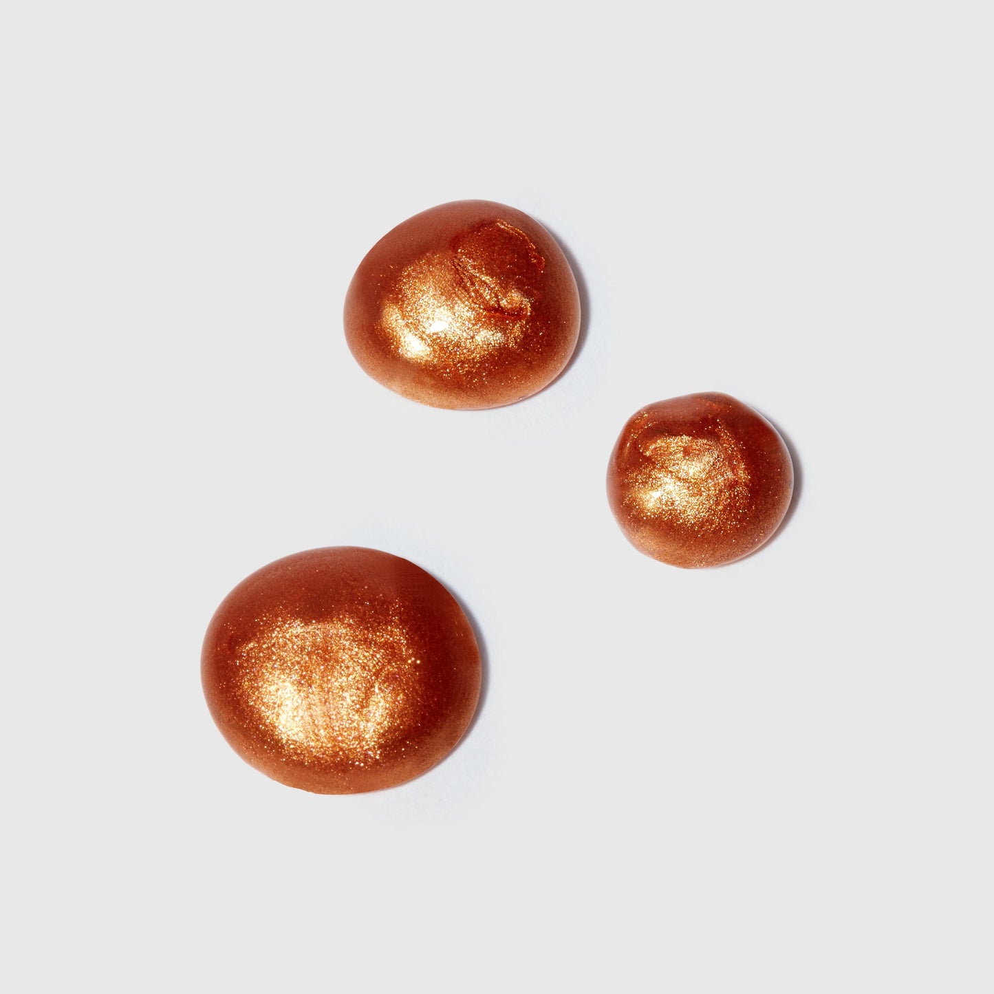 Pai The Impossible Glow™ Drops