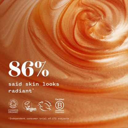 Pai The Impossible Glow™ Drops