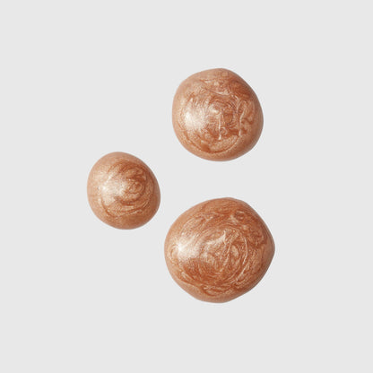 Pai The Impossible Glow™ Drops