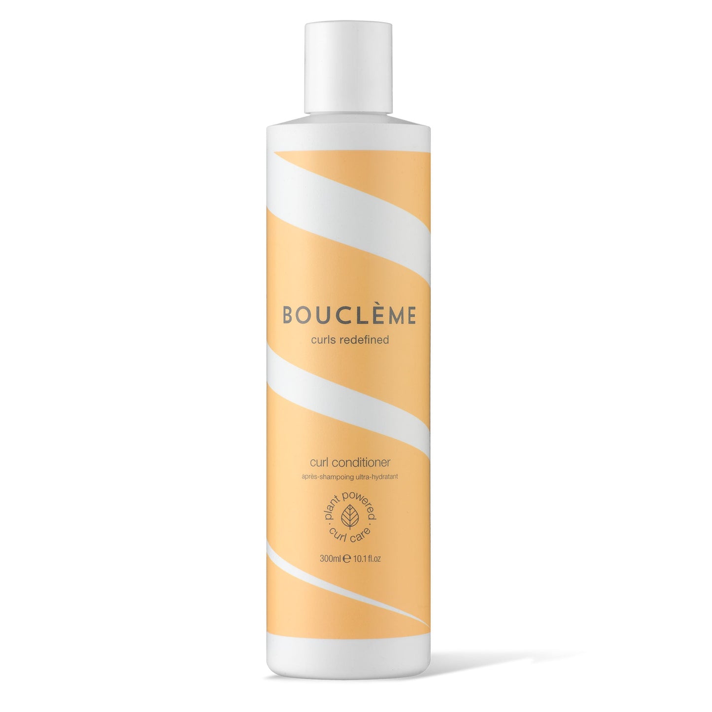 Boucleme Curl Conditioner