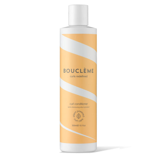 Boucleme Curl Conditioner