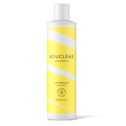 Boucleme Curl Defining Gel