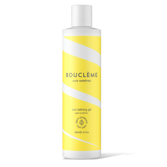 Boucleme Curl Defining Gel