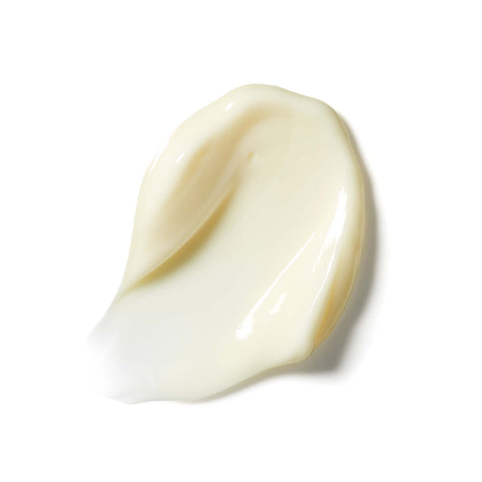 Boucleme Intensive Moisture Treatment