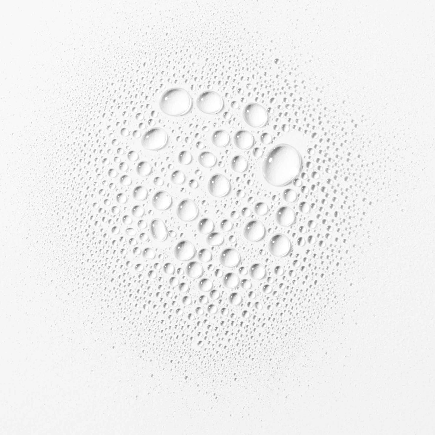 Boucleme Root Refresh